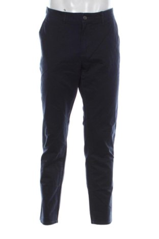 Herrenhose Hampton Republic, Größe L, Farbe Blau, Preis 71,99 €
