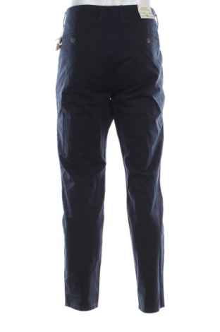 Herrenhose Hampton Republic, Größe L, Farbe Blau, Preis 71,99 €