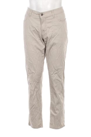 Herrenhose Hattric, Größe XL, Farbe Beige, Preis 31,99 €
