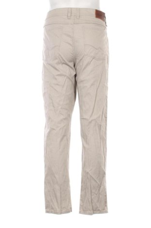 Herrenhose Hattric, Größe XL, Farbe Beige, Preis 31,99 €