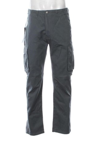 Pantaloni de bărbați Hawk, Mărime M, Culoare Verde, Preț 94,00 Lei