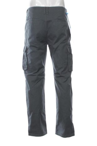 Pantaloni de bărbați Hawk, Mărime M, Culoare Verde, Preț 94,00 Lei