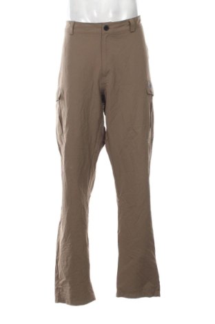 Herrenhose Helly Hansen, Größe 3XL, Farbe Braun, Preis € 45,99