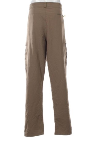 Herrenhose Helly Hansen, Größe 3XL, Farbe Braun, Preis € 45,99