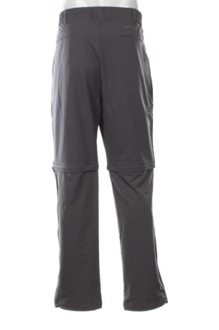Męskie spodnie Hickory, Rozmiar XL, Kolor Szary, Cena 56,99 zł