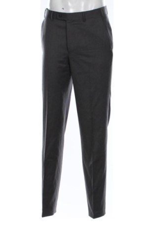 Férfi nadrág Hiltl, Méret M, Szín Szürke, Ár 5 785 Ft