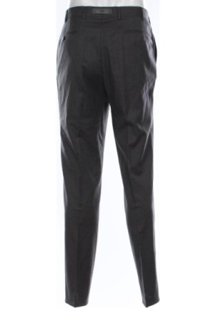 Férfi nadrág Hiltl, Méret M, Szín Szürke, Ár 5 785 Ft