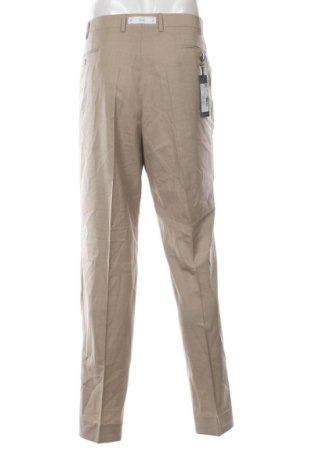 Herrenhose Hiltl, Größe XL, Farbe Beige, Preis € 107,99