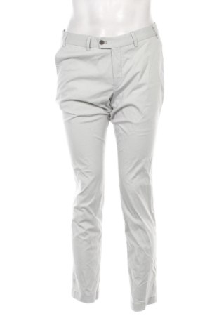 Pánske nohavice  Hiltl, Veľkosť M, Farba Sivá, Cena  13,95 €