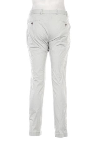 Pánske nohavice  Hiltl, Veľkosť M, Farba Sivá, Cena  13,95 €