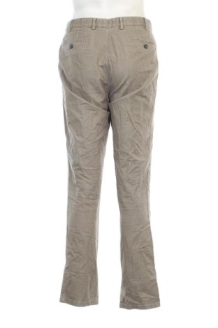 Męskie spodnie Hiltl, Rozmiar M, Kolor Beżowy, Cena 183,99 zł