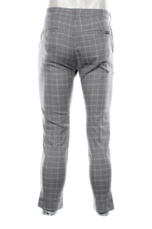 Férfi nadrág Hollister, Méret S, Szín Sokszínű, Ár 4 569 Ft