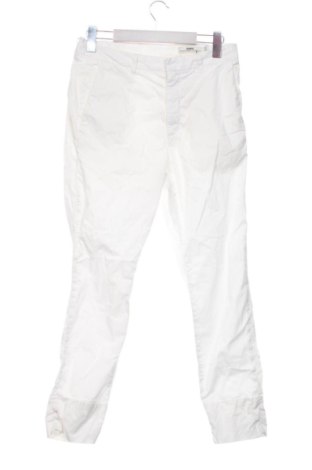 Férfi nadrág Hope, Méret S, Szín Fehér, Ár 58 609 Ft