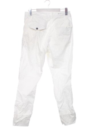 Férfi nadrág Hope, Méret S, Szín Fehér, Ár 58 609 Ft