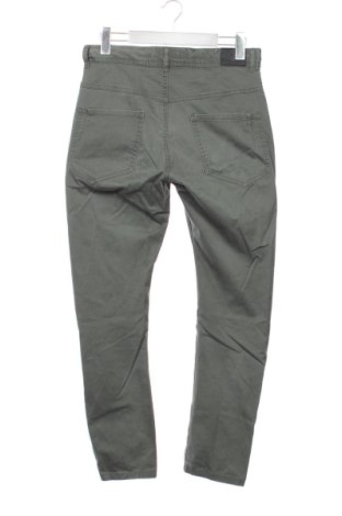 Herrenhose House, Größe S, Farbe Grün, Preis € 20,00