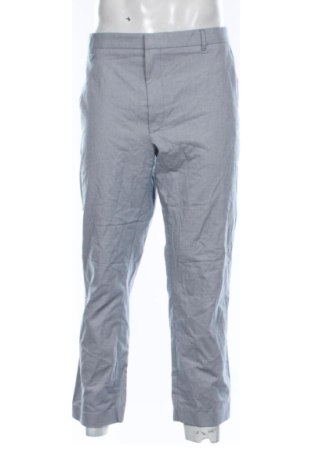 Pánske nohavice  Hugo Boss, Veľkosť XL, Farba Viacfarebná, Cena  62,95 €