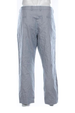 Pánske nohavice  Hugo Boss, Veľkosť XL, Farba Viacfarebná, Cena  62,95 €