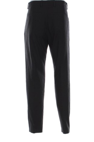 Herrenhose Hugo Boss, Größe M, Farbe Schwarz, Preis 127,99 €