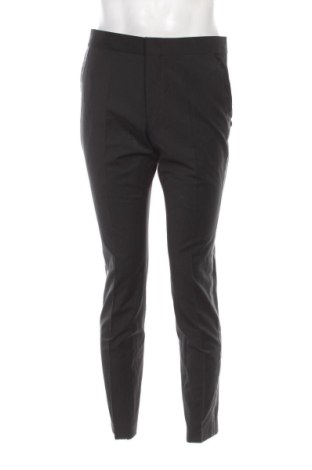 Męskie spodnie Hugo Boss, Rozmiar M, Kolor Czarny, Cena 514,99 zł