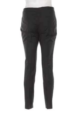 Męskie spodnie Hugo Boss, Rozmiar M, Kolor Czarny, Cena 514,99 zł