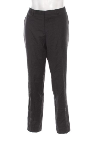 Pantaloni de bărbați Hugo Boss, Mărime XL, Culoare Negru, Preț 604,99 Lei