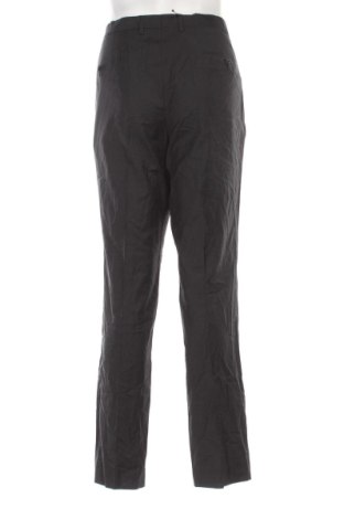 Pantaloni de bărbați Hugo Boss, Mărime XL, Culoare Negru, Preț 604,99 Lei