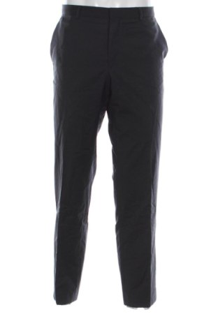 Herrenhose Hugo Boss, Größe XL, Farbe Schwarz, Preis 68,99 €