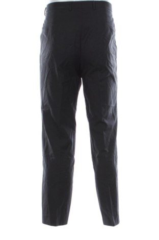 Herrenhose Hugo Boss, Größe XL, Farbe Schwarz, Preis 68,99 €