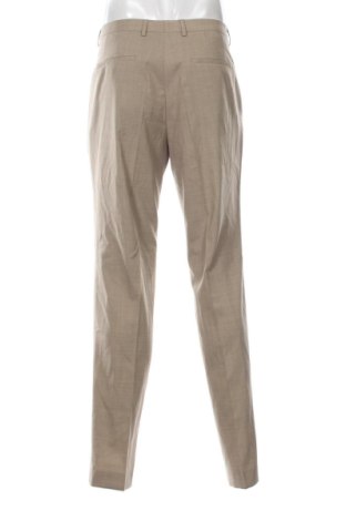 Pánske nohavice  Hugo Boss, Veľkosť L, Farba Viacfarebná, Cena  94,95 €