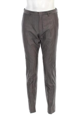 Pánske nohavice  Hugo Boss, Veľkosť XXL, Farba Hnedá, Cena  62,95 €