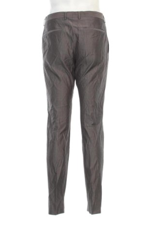 Pánske nohavice  Hugo Boss, Veľkosť XXL, Farba Hnedá, Cena  62,95 €