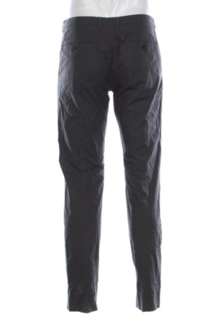 Pánske nohavice  Hugo Boss, Veľkosť L, Farba Sivá, Cena  62,95 €