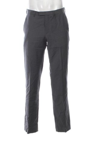 Herrenhose Hugo Boss, Größe M, Farbe Grau, Preis € 107,99