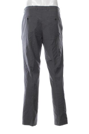 Herrenhose Hugo Boss, Größe M, Farbe Grau, Preis € 107,99