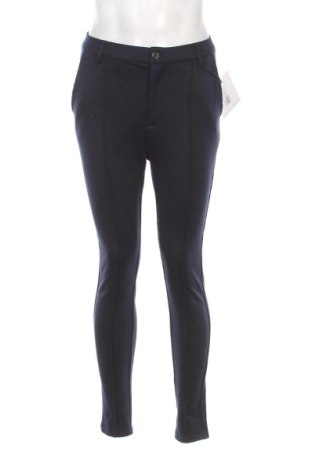 Pánske nohavice  ICON, Veľkosť L, Farba Modrá, Cena  23,95 €