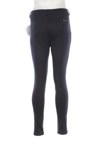 Pánske nohavice  ICON, Veľkosť L, Farba Modrá, Cena  23,95 €