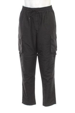 Herrenhose Identic, Größe L, Farbe Schwarz, Preis 25,99 €