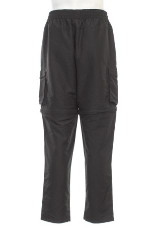 Herrenhose Identic, Größe L, Farbe Schwarz, Preis 25,99 €