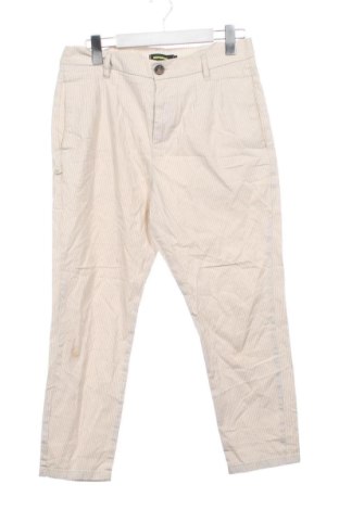Herrenhose Imperial, Größe M, Farbe Beige, Preis 45,99 €