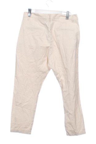 Herrenhose Imperial, Größe M, Farbe Beige, Preis 45,99 €