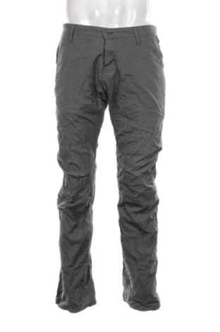 Férfi nadrág Imperial, Méret L, Szín Szürke, Ár 4 599 Ft