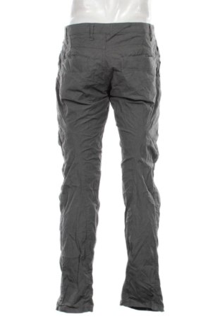 Férfi nadrág Imperial, Méret L, Szín Szürke, Ár 4 599 Ft