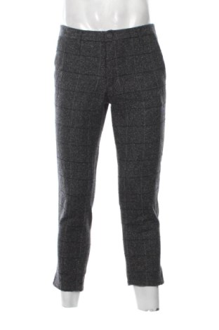 Férfi nadrág Imperial, Méret L, Szín Sokszínű, Ár 21 029 Ft