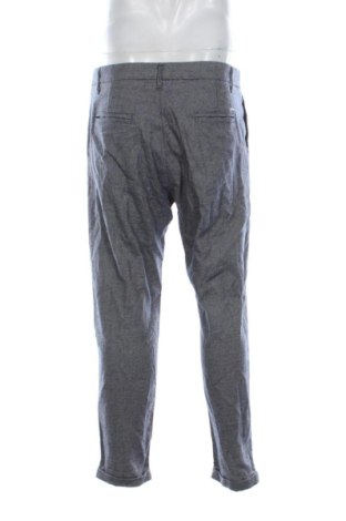 Pantaloni de bărbați Imperial, Mărime L, Culoare Multicolor, Preț 213,86 Lei