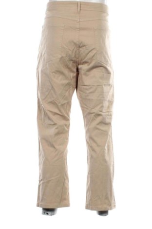 Férfi nadrág In Extenso, Méret XL, Szín Bézs, Ár 10 049 Ft