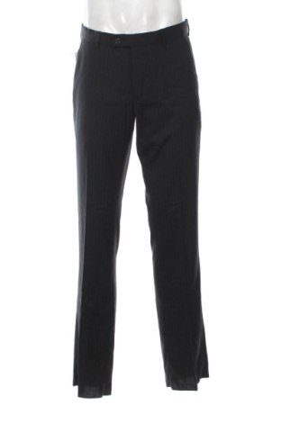 Pantaloni de bărbați In Extenso, Mărime M, Culoare Multicolor, Preț 196,99 Lei