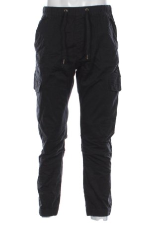 Pánské kalhoty  Indicode, Velikost XL, Barva Černá, Cena  1 649,00 Kč