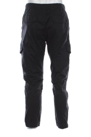 Pánské kalhoty  Indicode, Velikost XL, Barva Černá, Cena  1 649,00 Kč