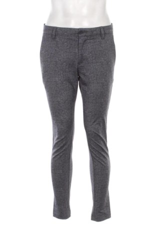 Pantaloni de bărbați Indicode, Mărime M, Culoare Multicolor, Preț 33,99 Lei