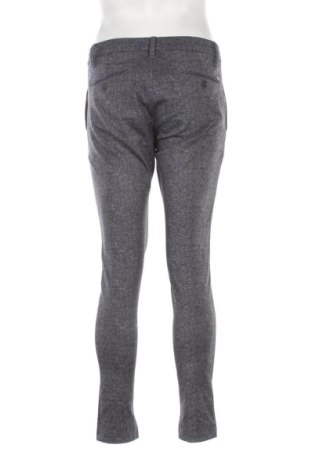 Pantaloni de bărbați Indicode, Mărime M, Culoare Multicolor, Preț 33,99 Lei